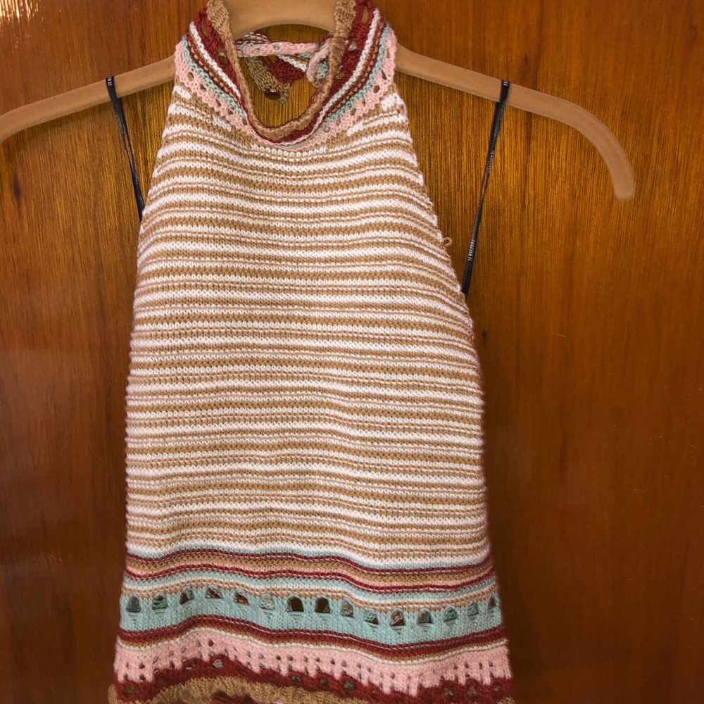 Forever 21 festival collection